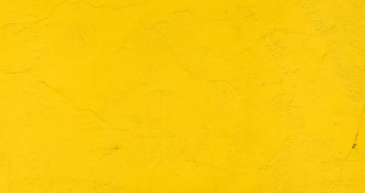 SARI VE YEŞİLİN DENGESİ: ENTELEKTÜEL ZEKA VE DOĞANIN HUZURU