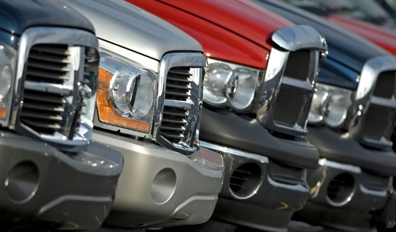 Şekerbank – Taşıt Kredisi