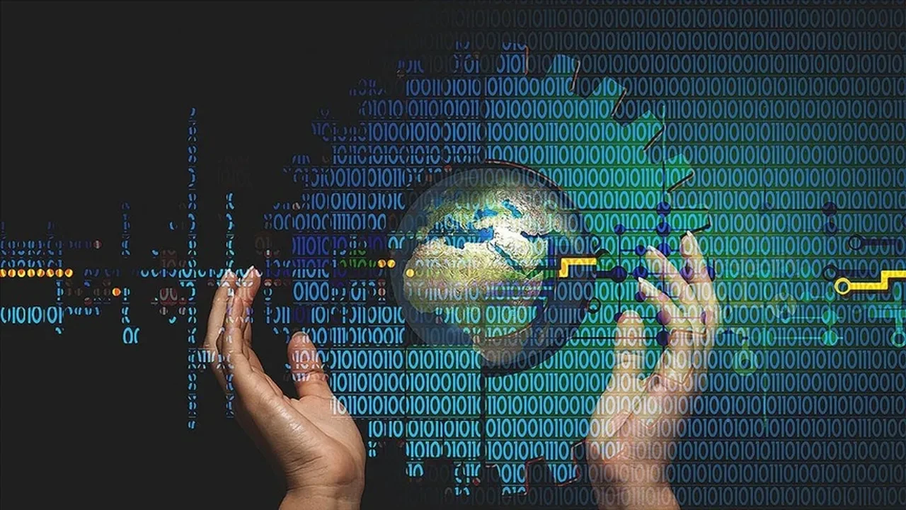 STRATEJİ OYUNLARI VE ZİHİNSEL SATRANÇ