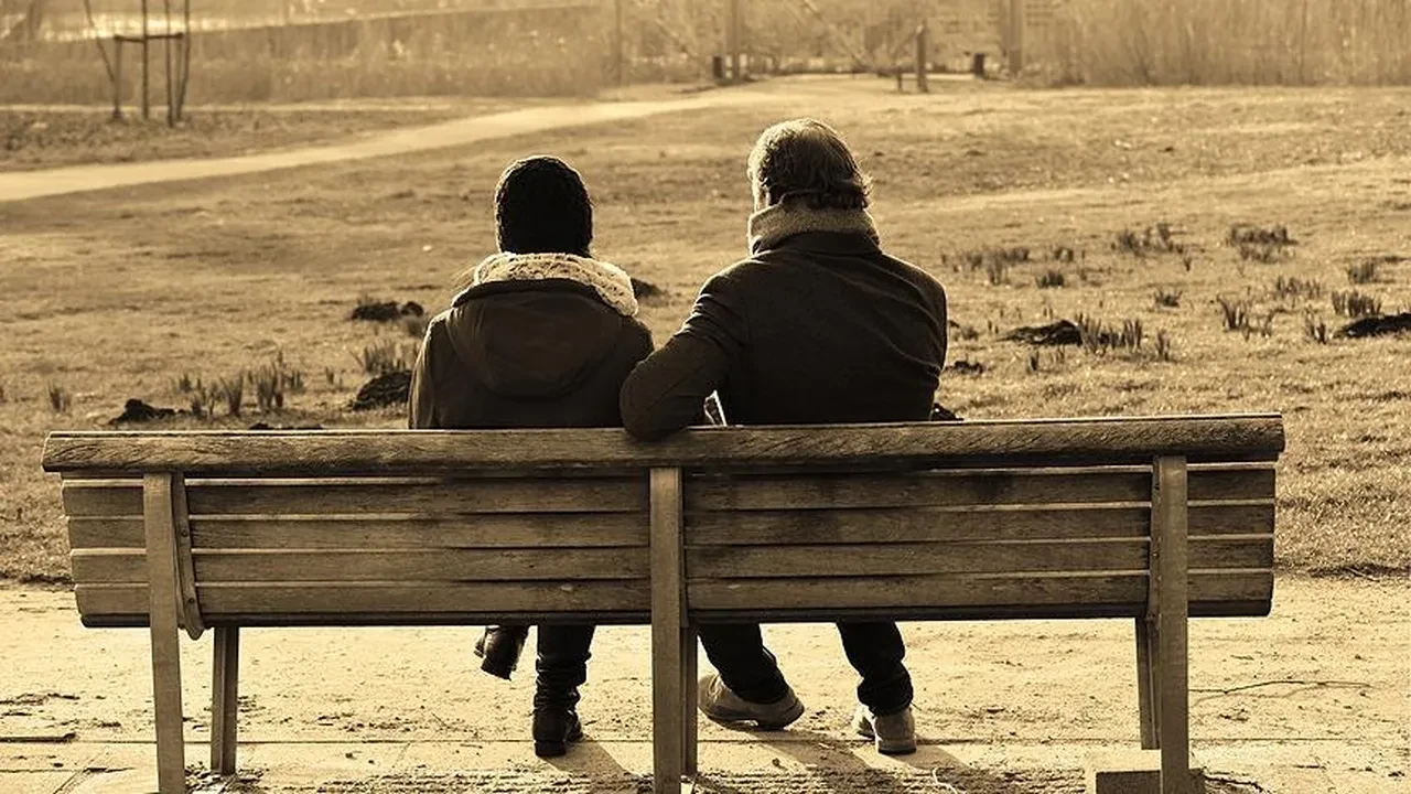 Türkiye’nin en uzun ömürlü illeri