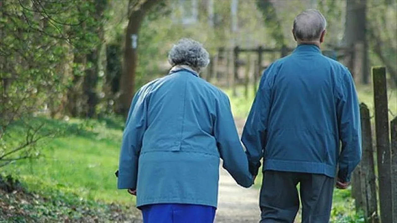 Türkiye’nin en uzun ömürlü illeri