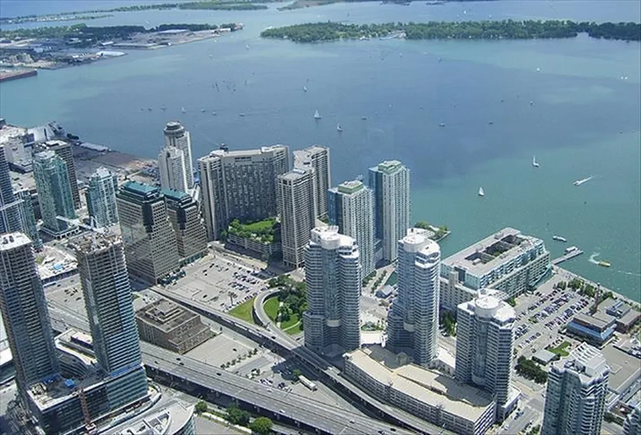 dunyanin en buyuk 20 ekonomisi