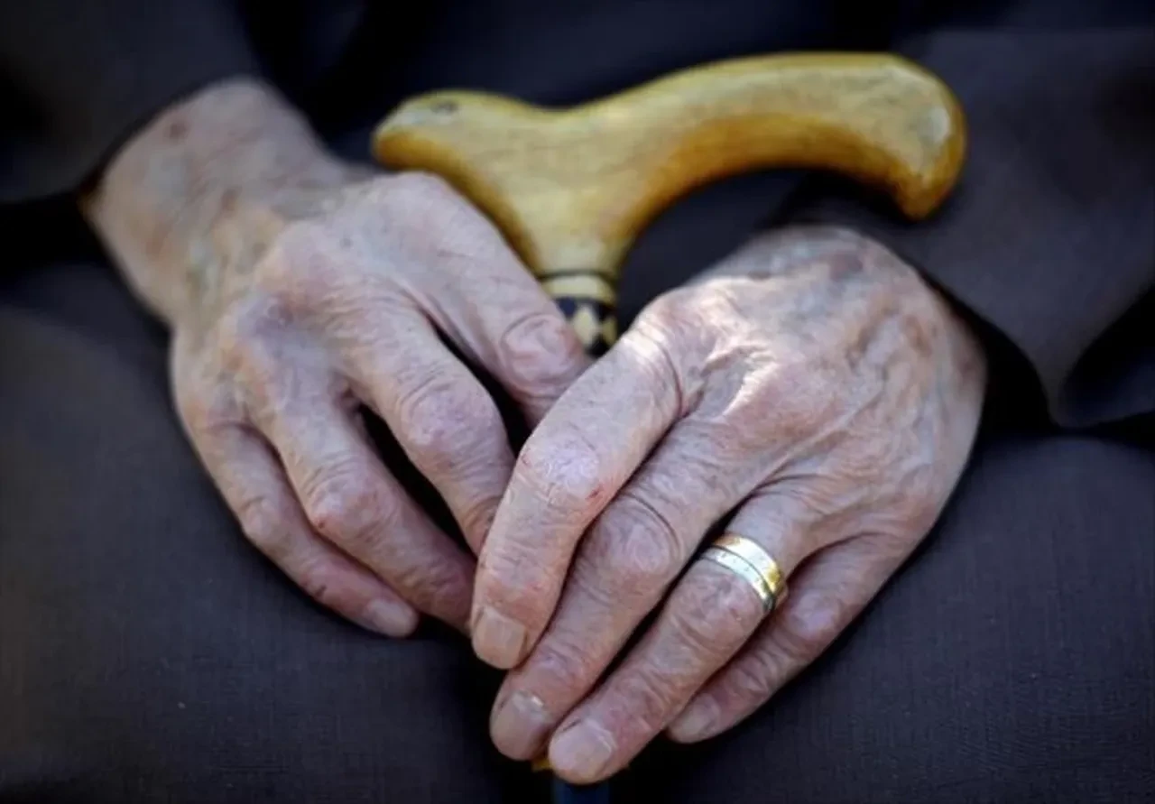 Türkiye’nin en uzun ömürlü illeri