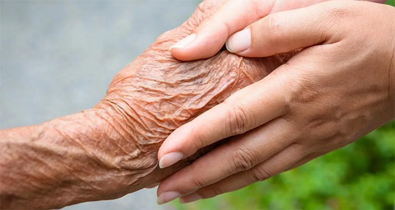 Türkiye’nin en uzun ömürlü illeri