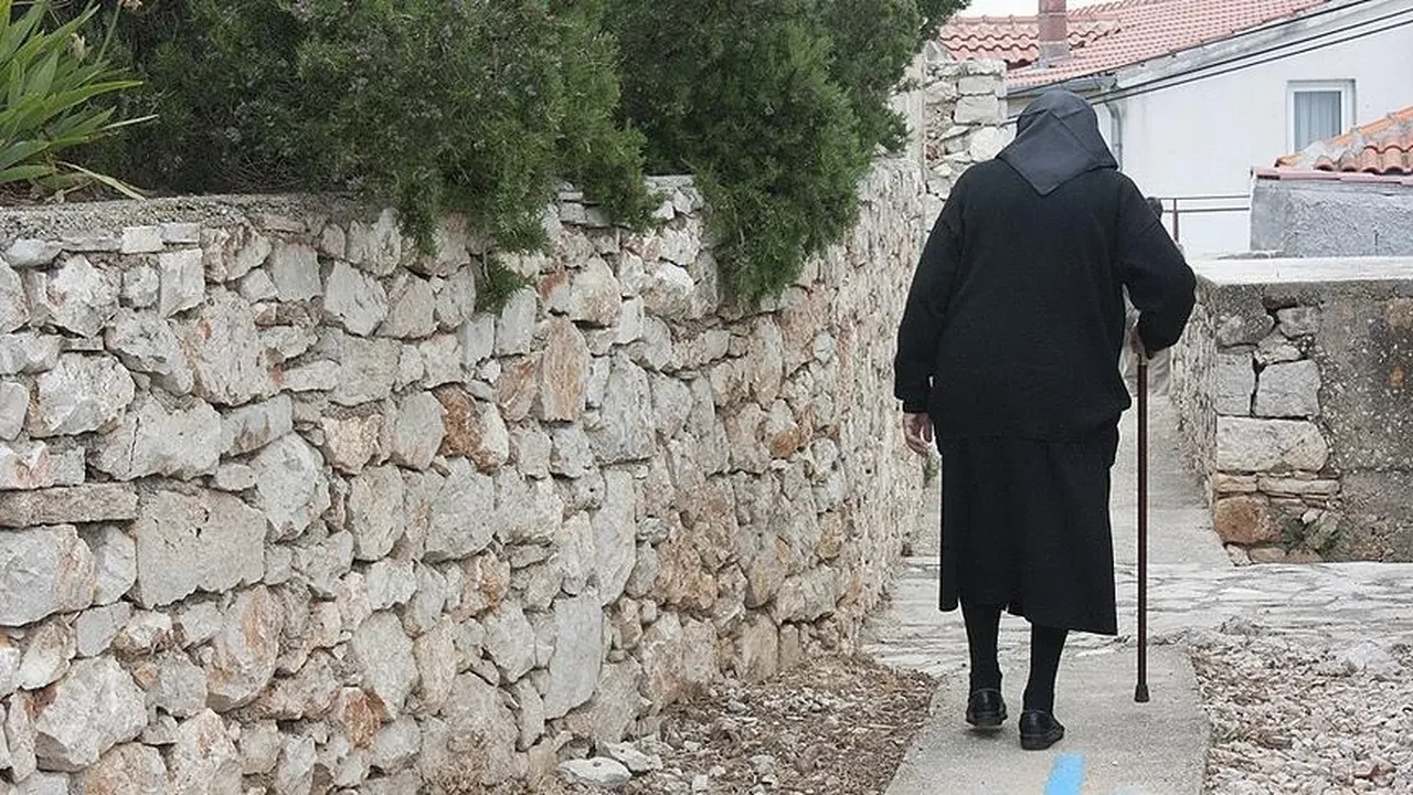 Türkiye’nin en uzun ömürlü illeri