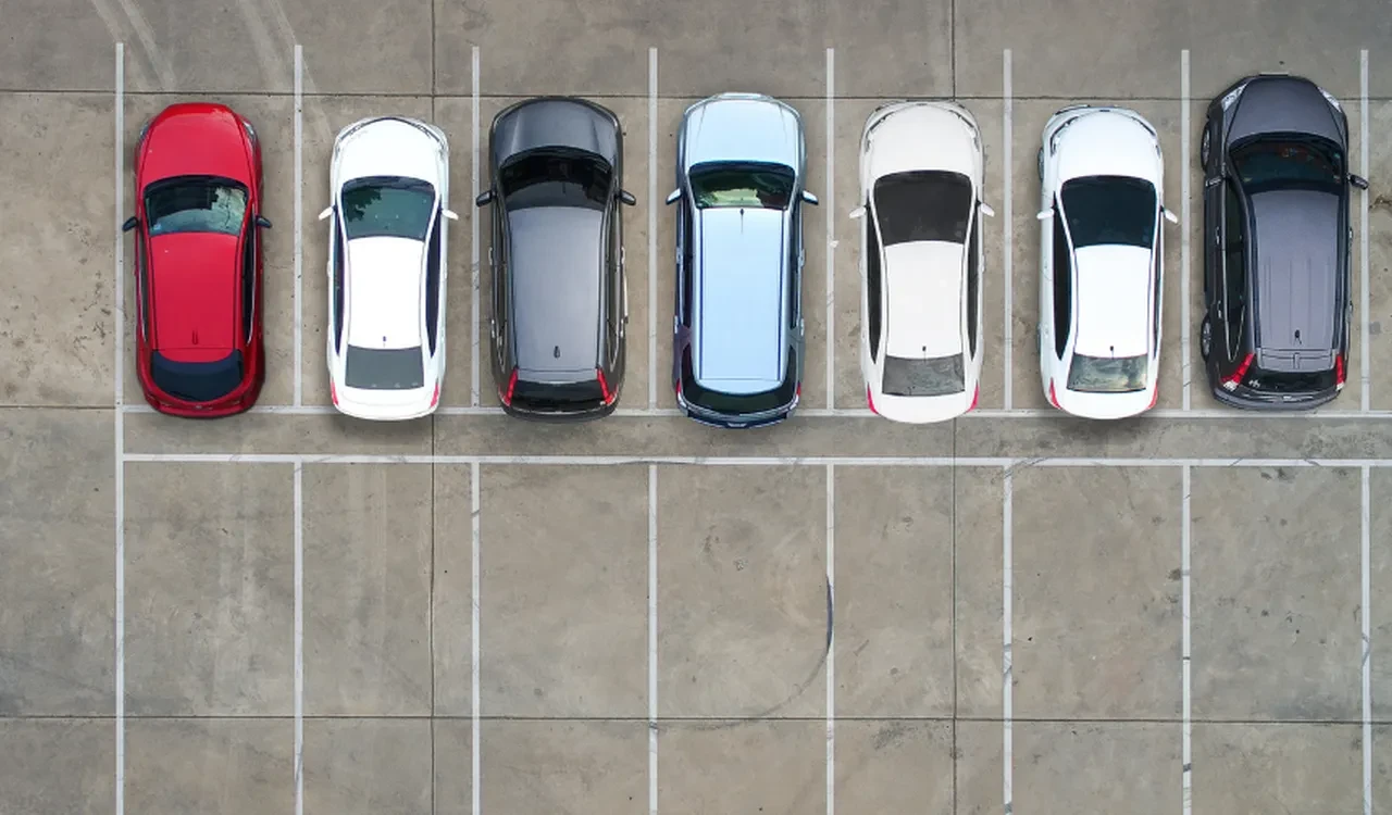 MOTOR HACMİNE GÖRE ARAÇLAR