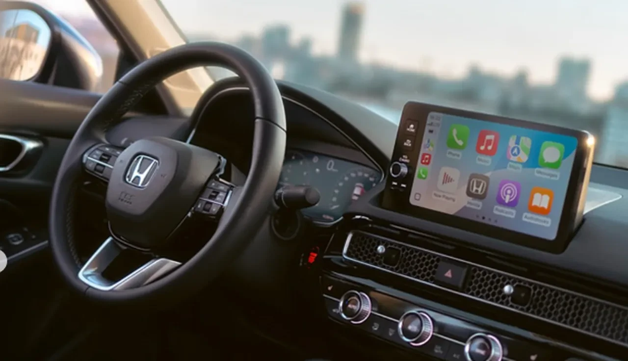 honda kasim ayi fiyat listesi 