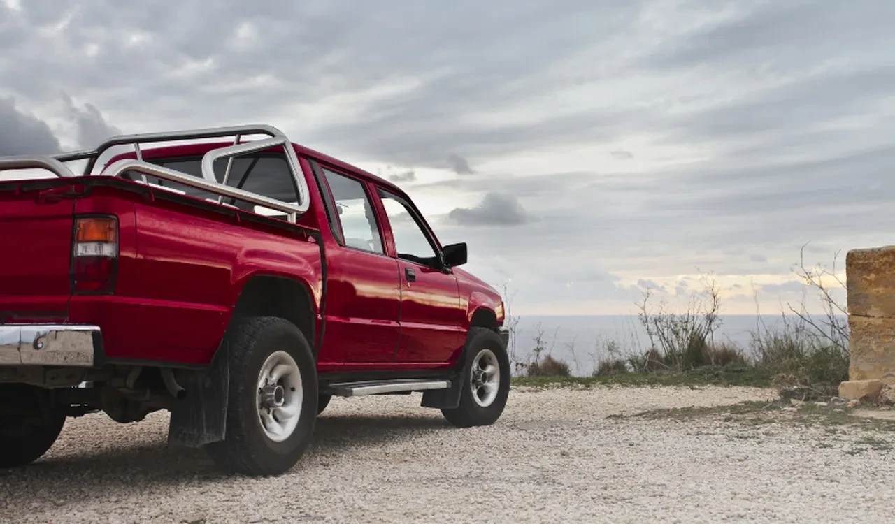 Otomatik şanzımanlı otomobiller