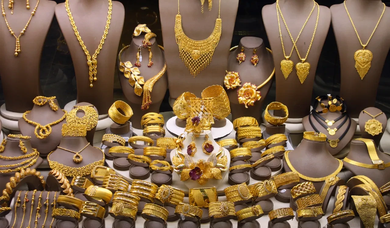 YÜZDE 25 ALIM YAPTIK BEKLEMEYE GEÇİYORUZ