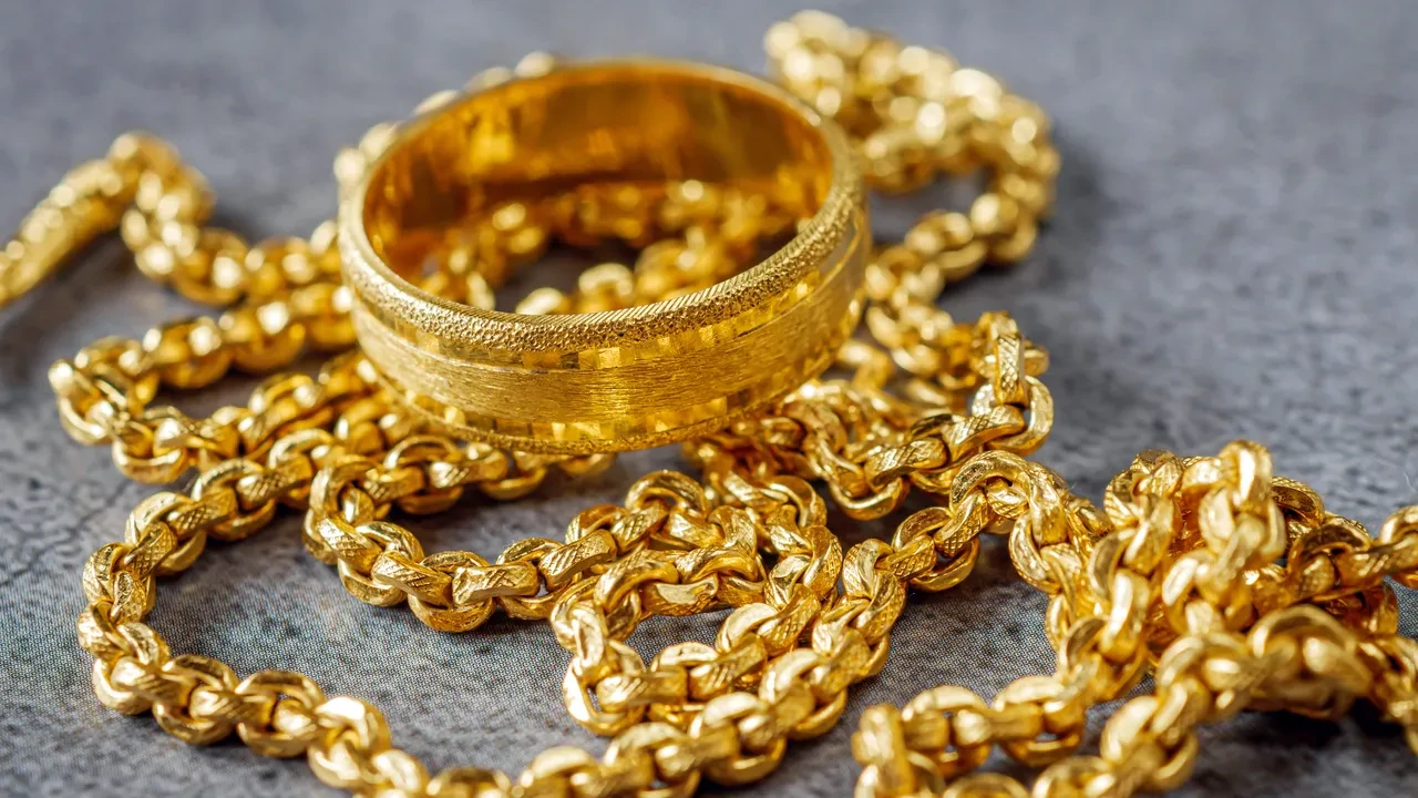 GRAM ALTINDAKİ DÜŞÜŞÜN NEDENİ