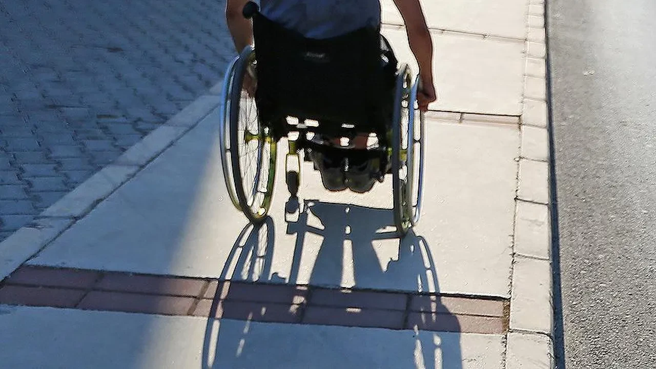  işverenlere en cazip destek ve teşviklerini 