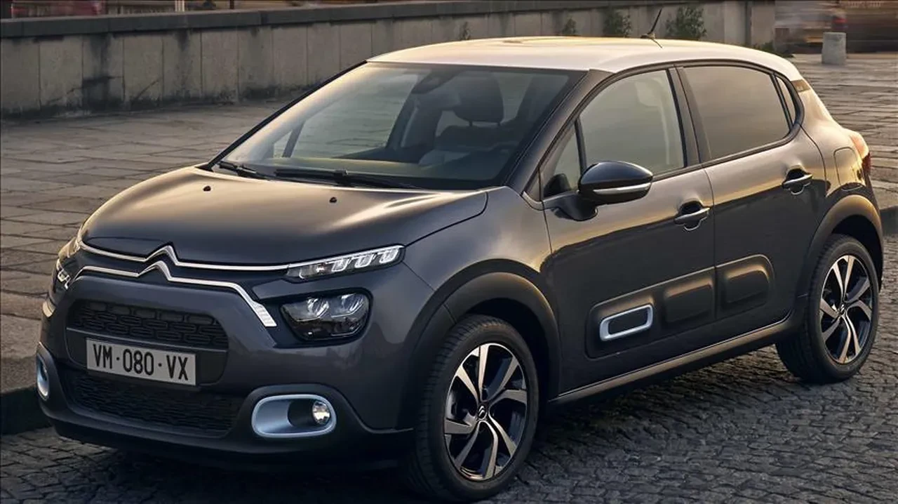 EN UCUZ SIFIR OTOMOBİLLER LİSTESİ