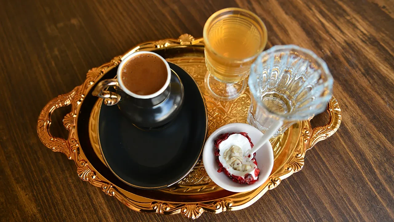 Diş Sağlığına Zarar