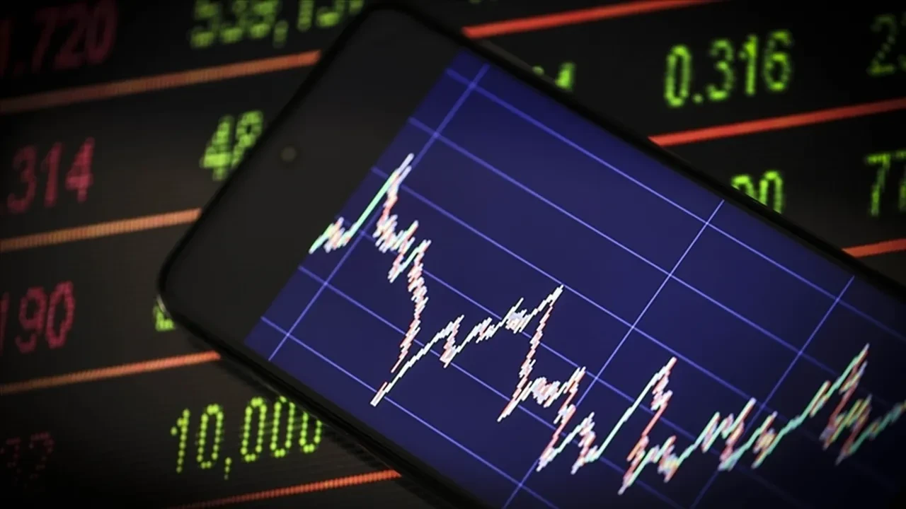 BORSA BİR OYUN DEĞİL, BİLİMDİR