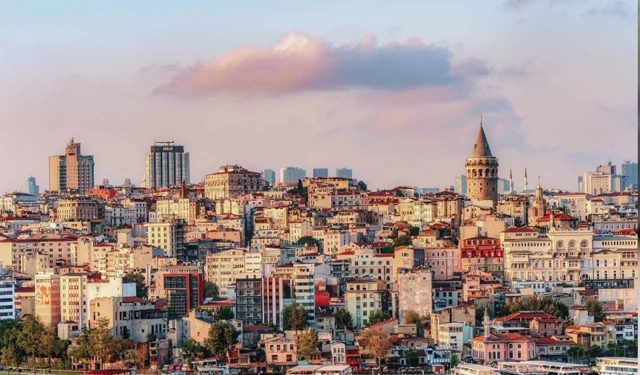 YAPI KREDİ – KONUT KREDİSİ