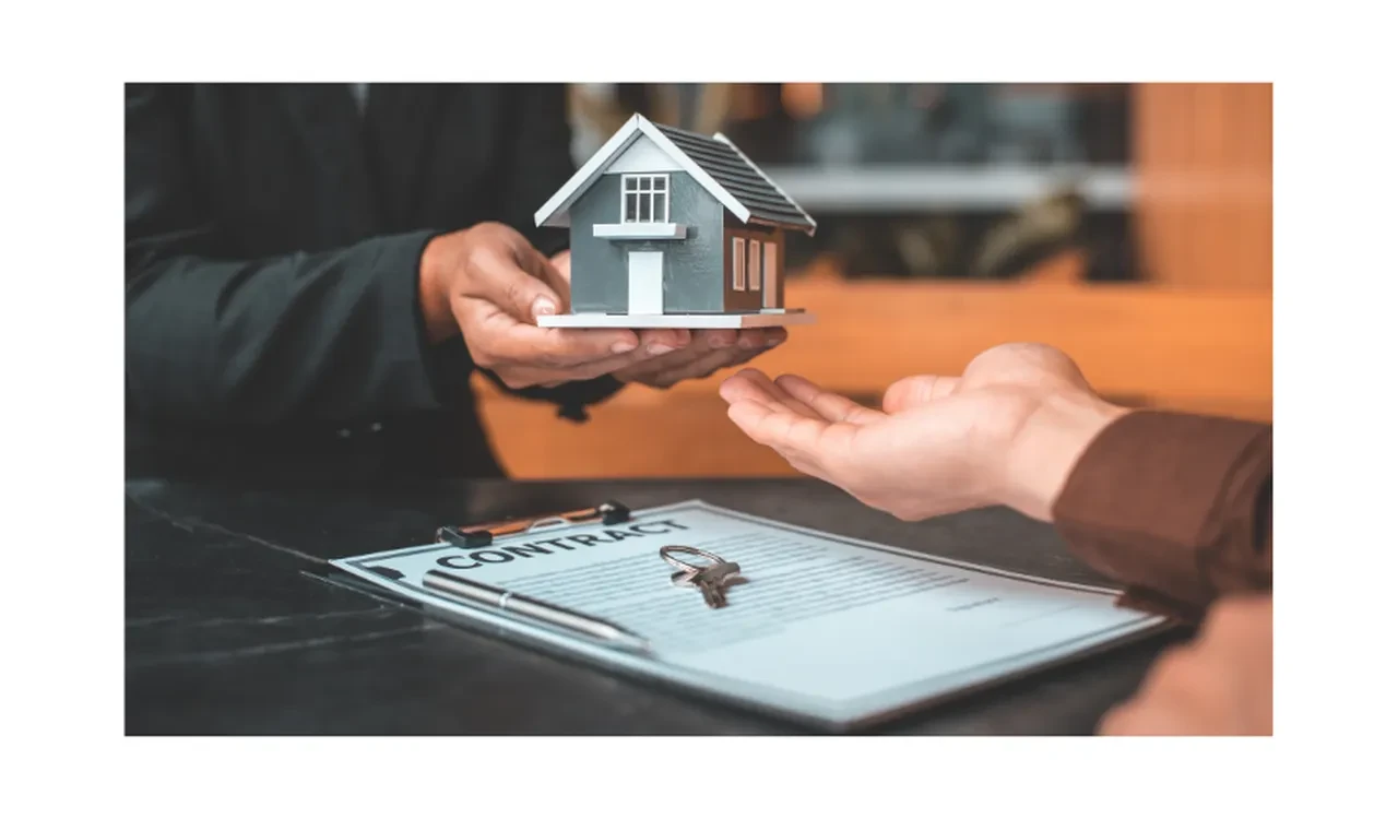 ZİRAAT KATILIM – KONUT FİNANSMANI