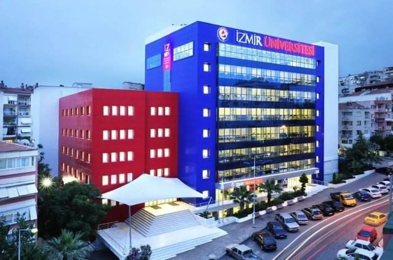 Türkiye'nin en iyi tıp fakülteleri 