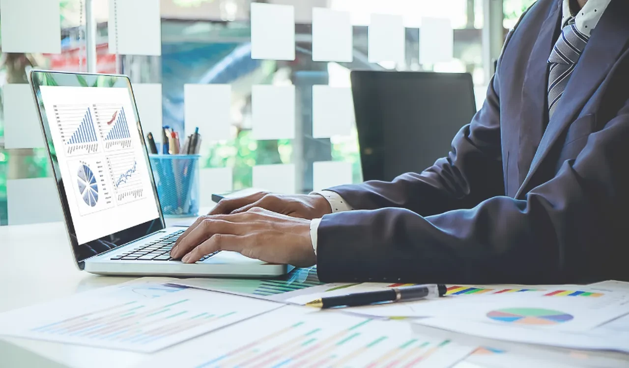  dağıtım görevlisi 