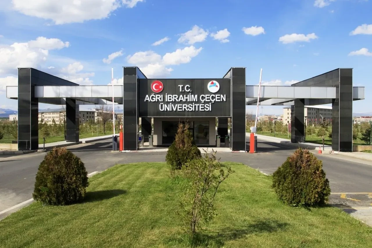 Türkiye'nin en iyi tıp fakülteleri 