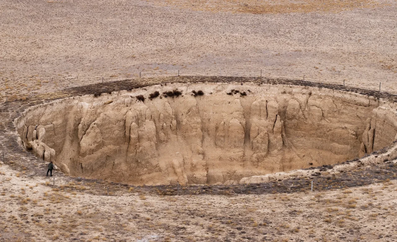 Yer: Konya! AFAD korkunç veriyi açıkladı: Toplam 12 ilçeyi tedirgin ediyor