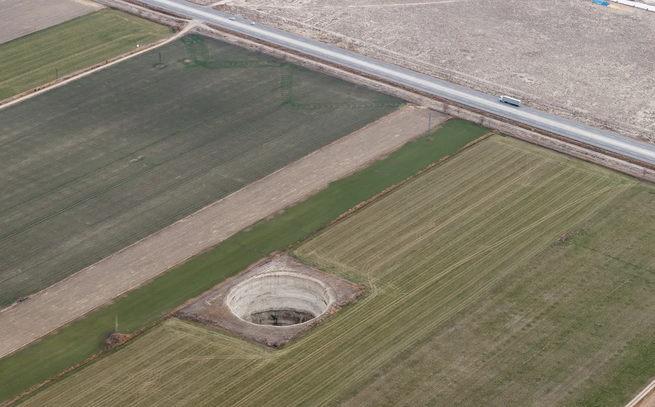 Yer: Konya! AFAD korkunç veriyi açıkladı: Toplam 12 ilçeyi tedirgin ediyor