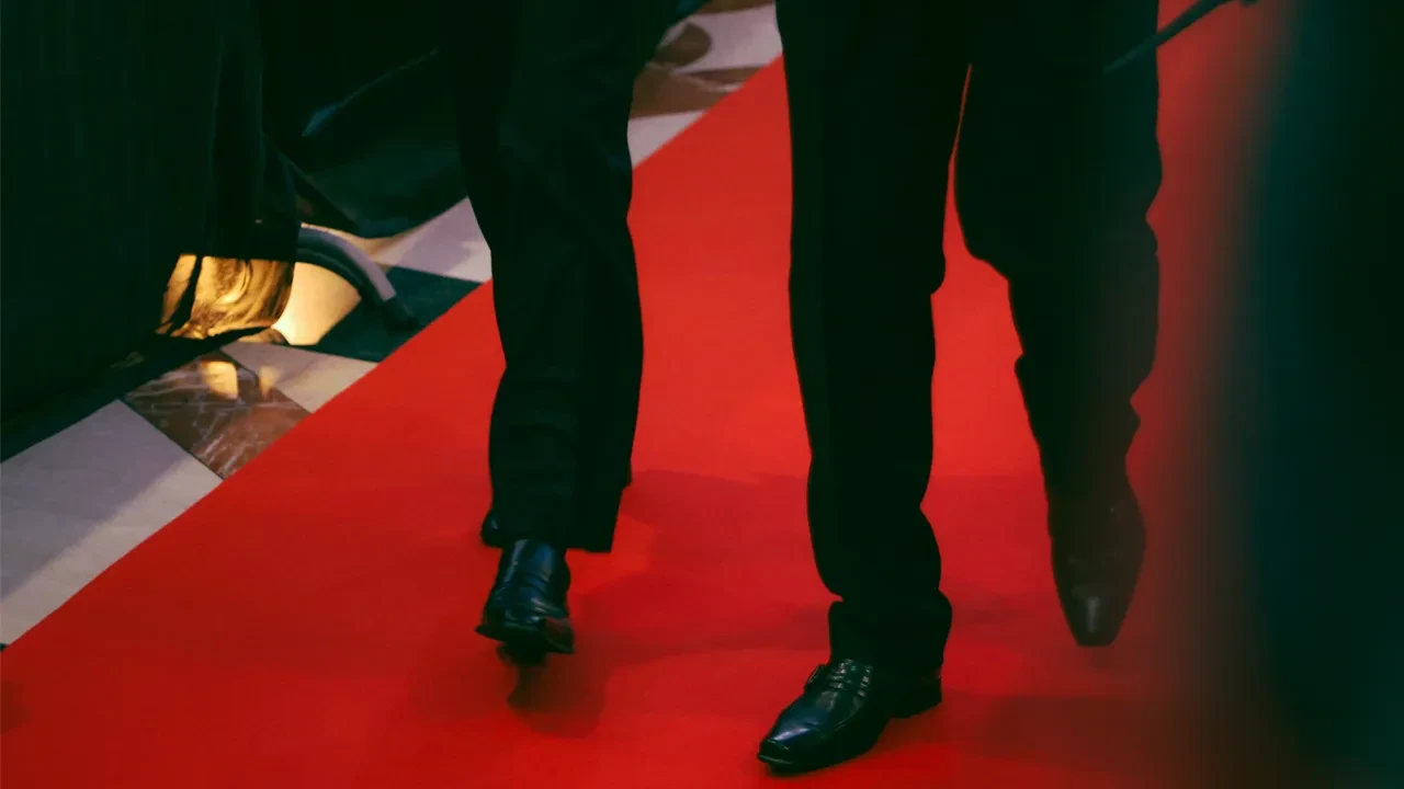 Türkiye’nin en yakışıklı oyuncuları listelendi! Bu kez sıralamayı yapay zeka yaptı: Zirvede bakın hangi isim yer aldı