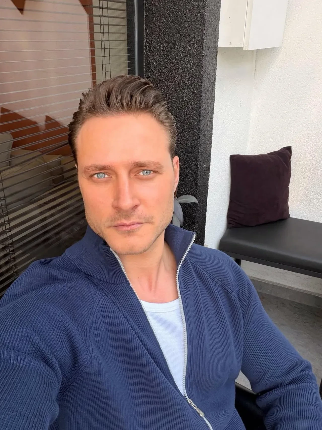 Türkiye’nin en yakışıklı oyuncuları listelendi! Bu kez sıralamayı yapay zeka yaptı: Zirvede bakın hangi isim yer aldı