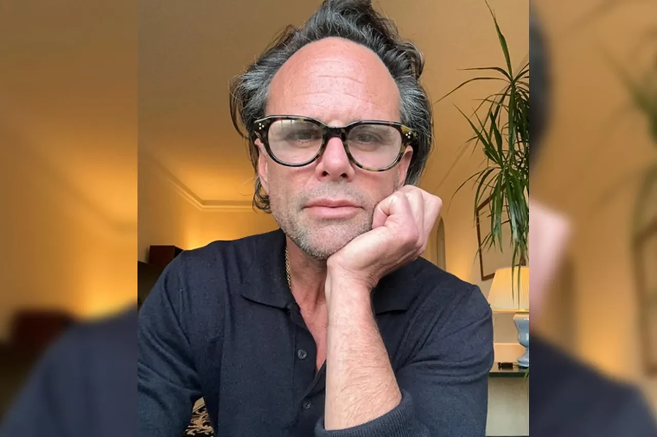 En popüler oyuncular 