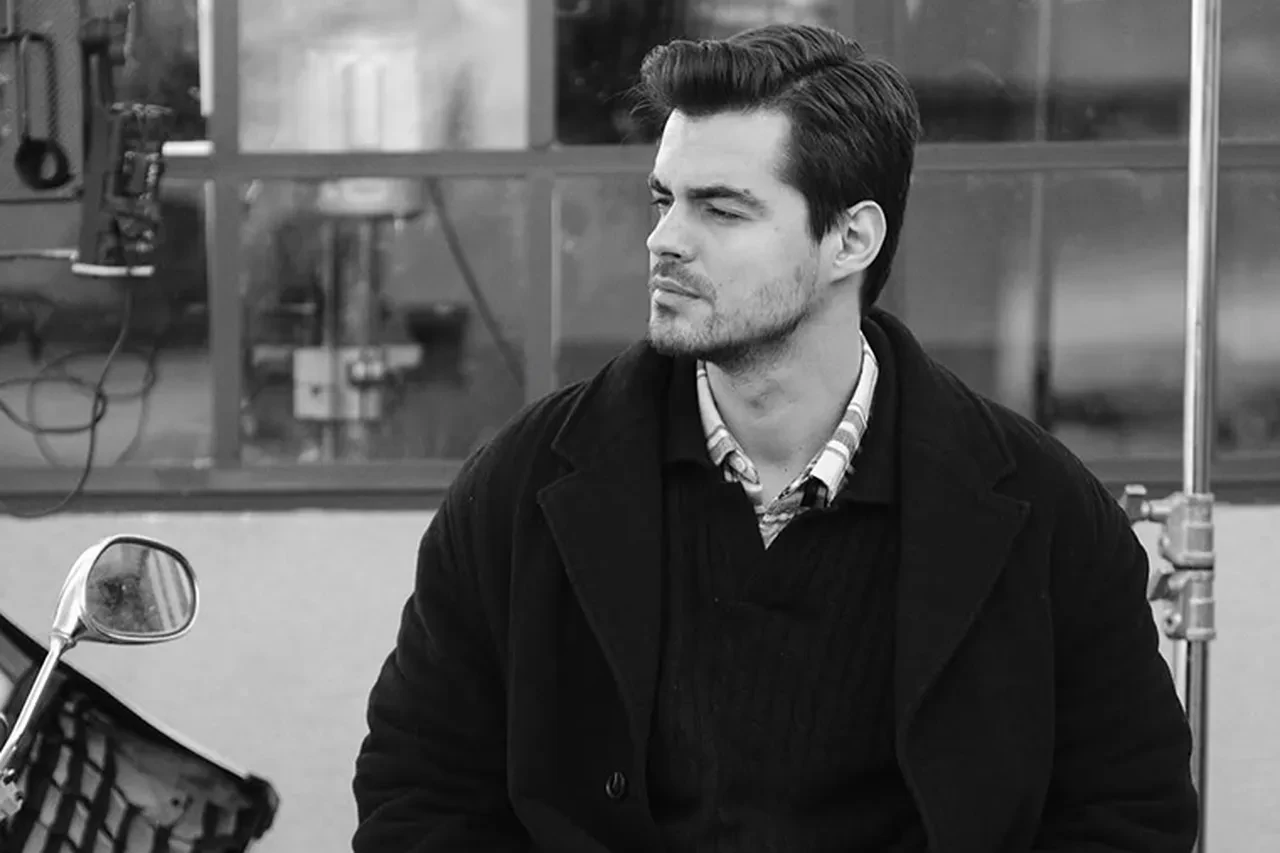 Türkiye’nin en yakışıklı oyuncuları listelendi! Bu kez sıralamayı yapay zeka yaptı: Zirvede bakın hangi isim yer aldı