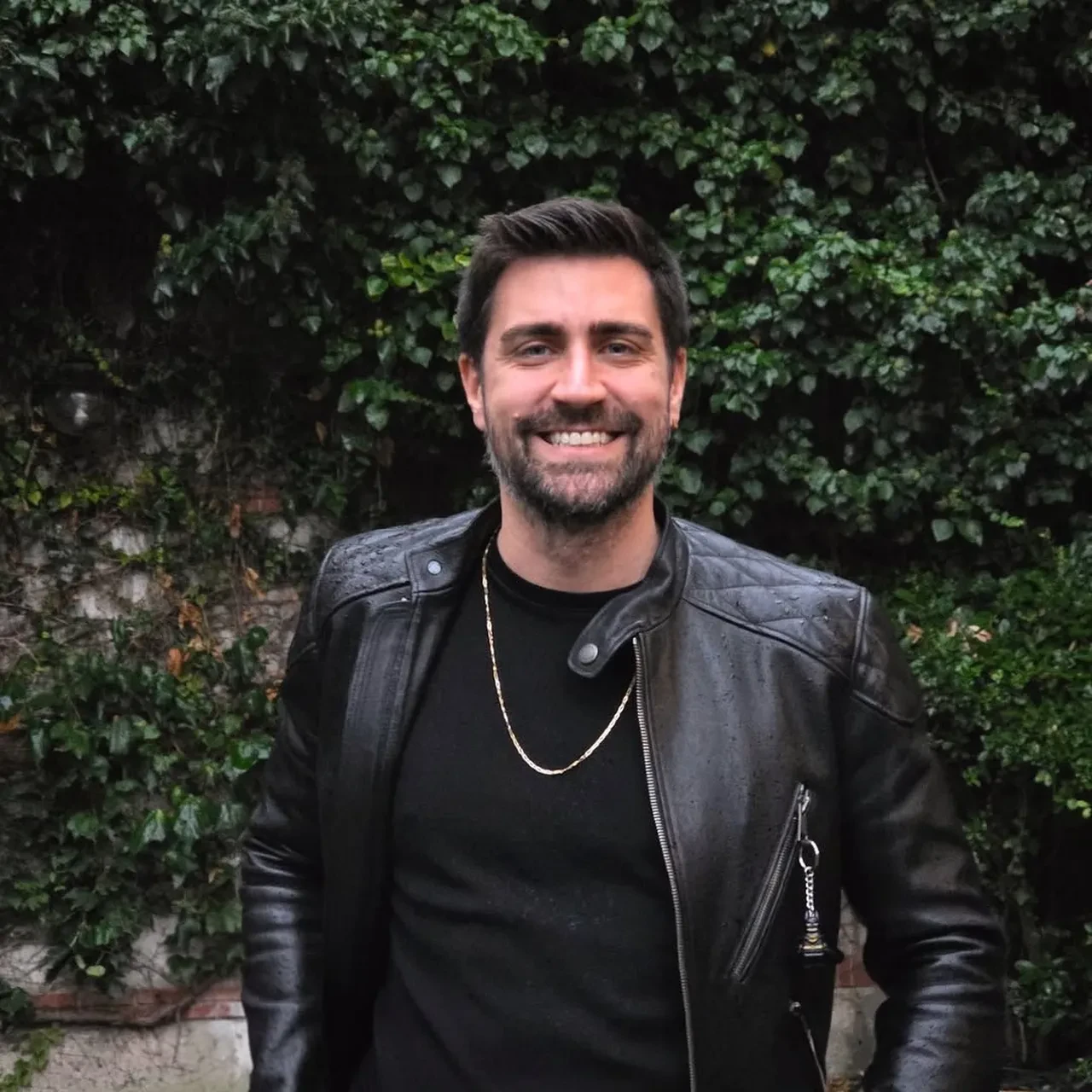 Türkiye’nin en yakışıklı oyuncuları listelendi! Bu kez sıralamayı yapay zeka yaptı: Zirvede bakın hangi isim yer aldı