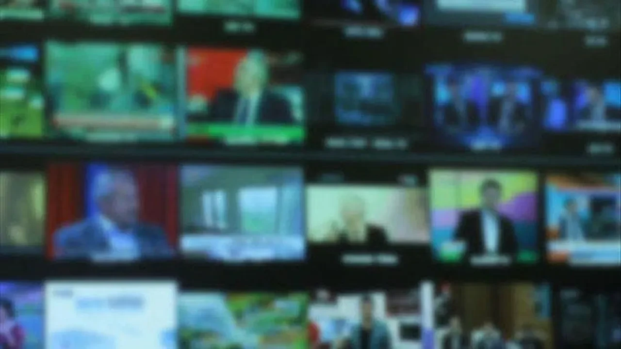 9 aralik 2025 reyting sonuclari 