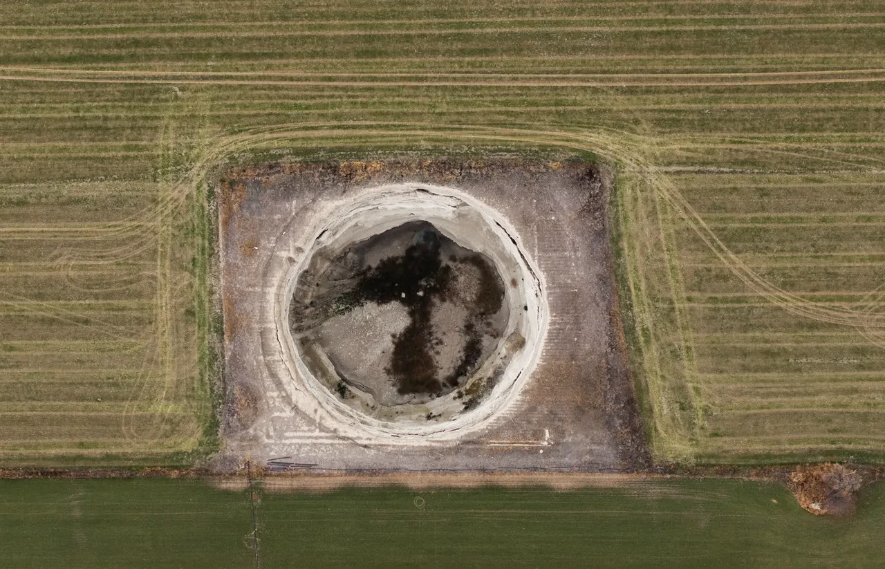 Yer: Konya! AFAD korkunç veriyi açıkladı: Toplam 12 ilçeyi tedirgin ediyor