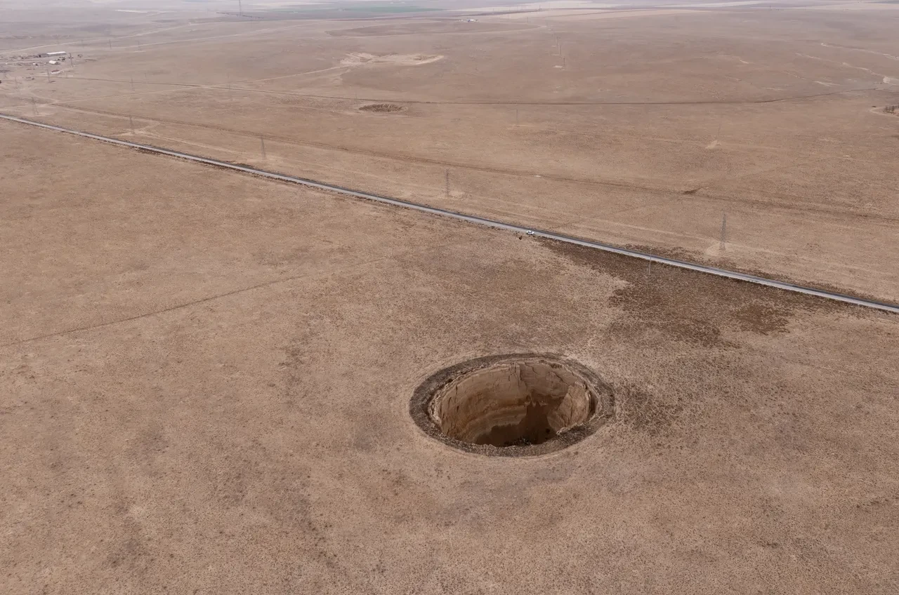 Yer: Konya! AFAD korkunç veriyi açıkladı: Toplam 12 ilçeyi tedirgin ediyor