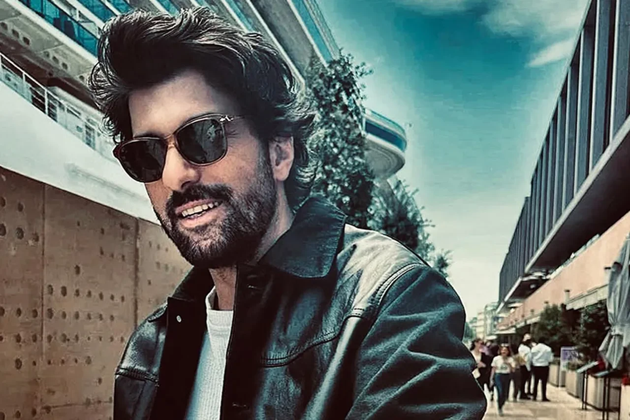 Türkiye’nin en yakışıklı oyuncuları listelendi! Bu kez sıralamayı yapay zeka yaptı: Zirvede bakın hangi isim yer aldı