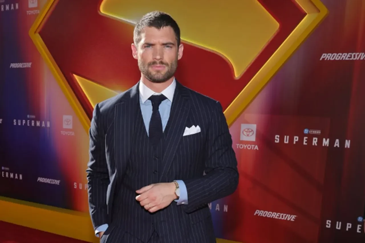 En popüler oyuncular 