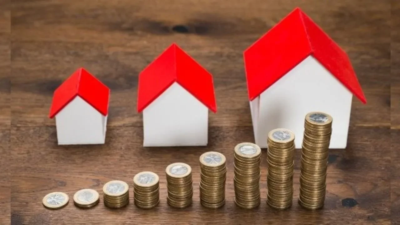 Konutta en düşük fiyat artışları bu illerde! Liste belli oldu: Sürpriz şehirler var  