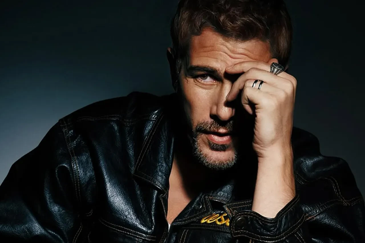 Türkiye’nin en yakışıklı oyuncuları listelendi! Bu kez sıralamayı yapay zeka yaptı: Zirvede bakın hangi isim yer aldı