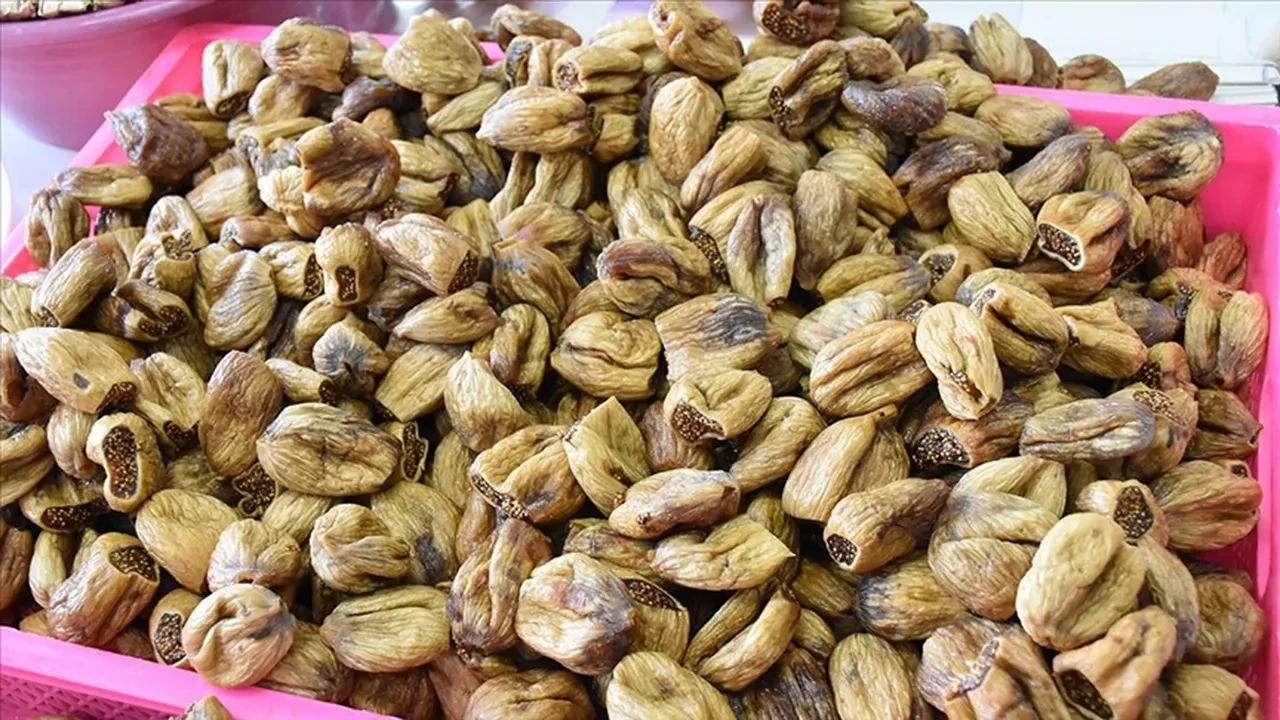 Artık 'çerez parası' değil! Geçen yıl 900 liraydı bugün bin 800 lira 