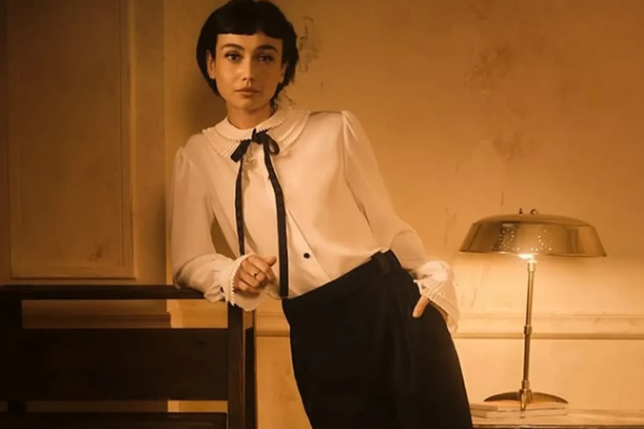 En popüler oyuncular 