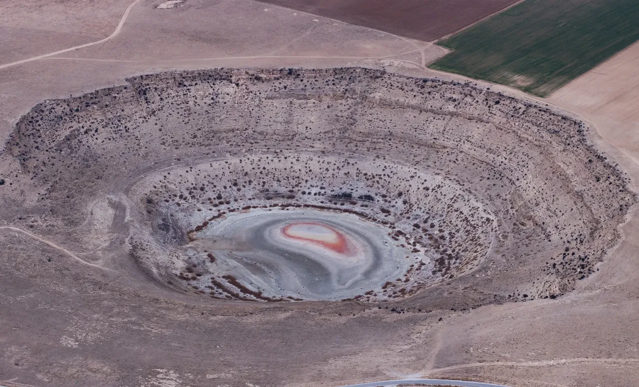 Yer: Konya! AFAD korkunç veriyi açıkladı: Toplam 12 ilçeyi tedirgin ediyor