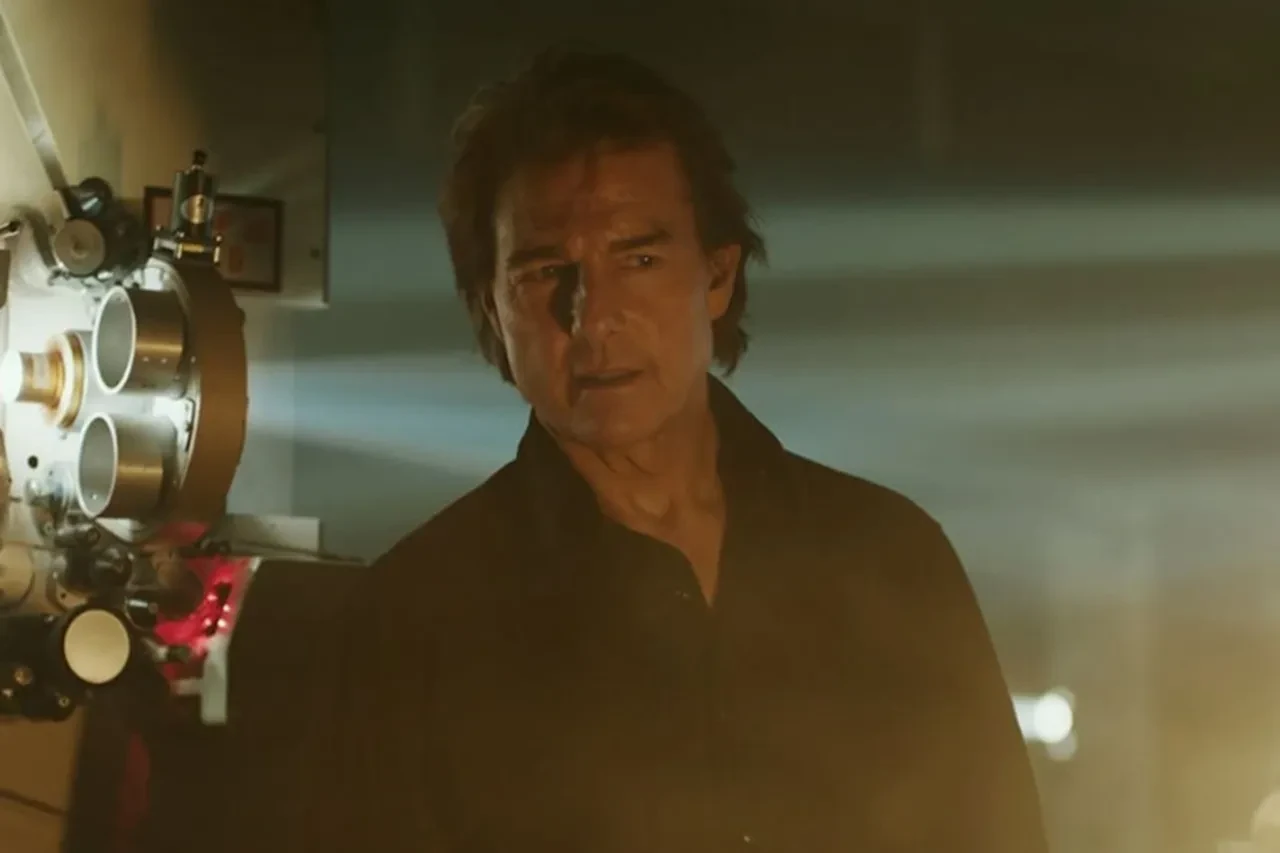 En popüler oyuncular 