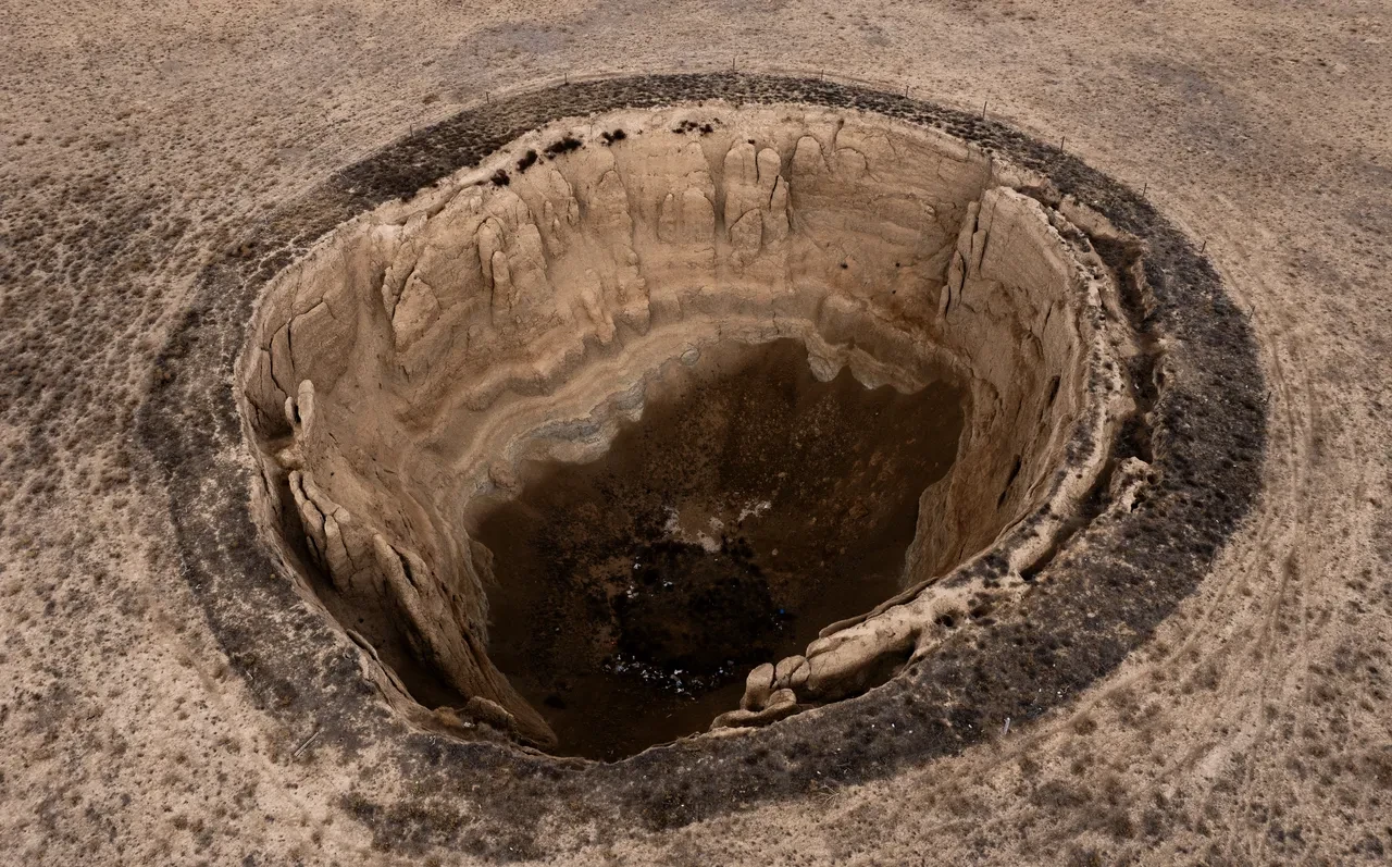 Yer: Konya! AFAD korkunç veriyi açıkladı: Toplam 12 ilçeyi tedirgin ediyor