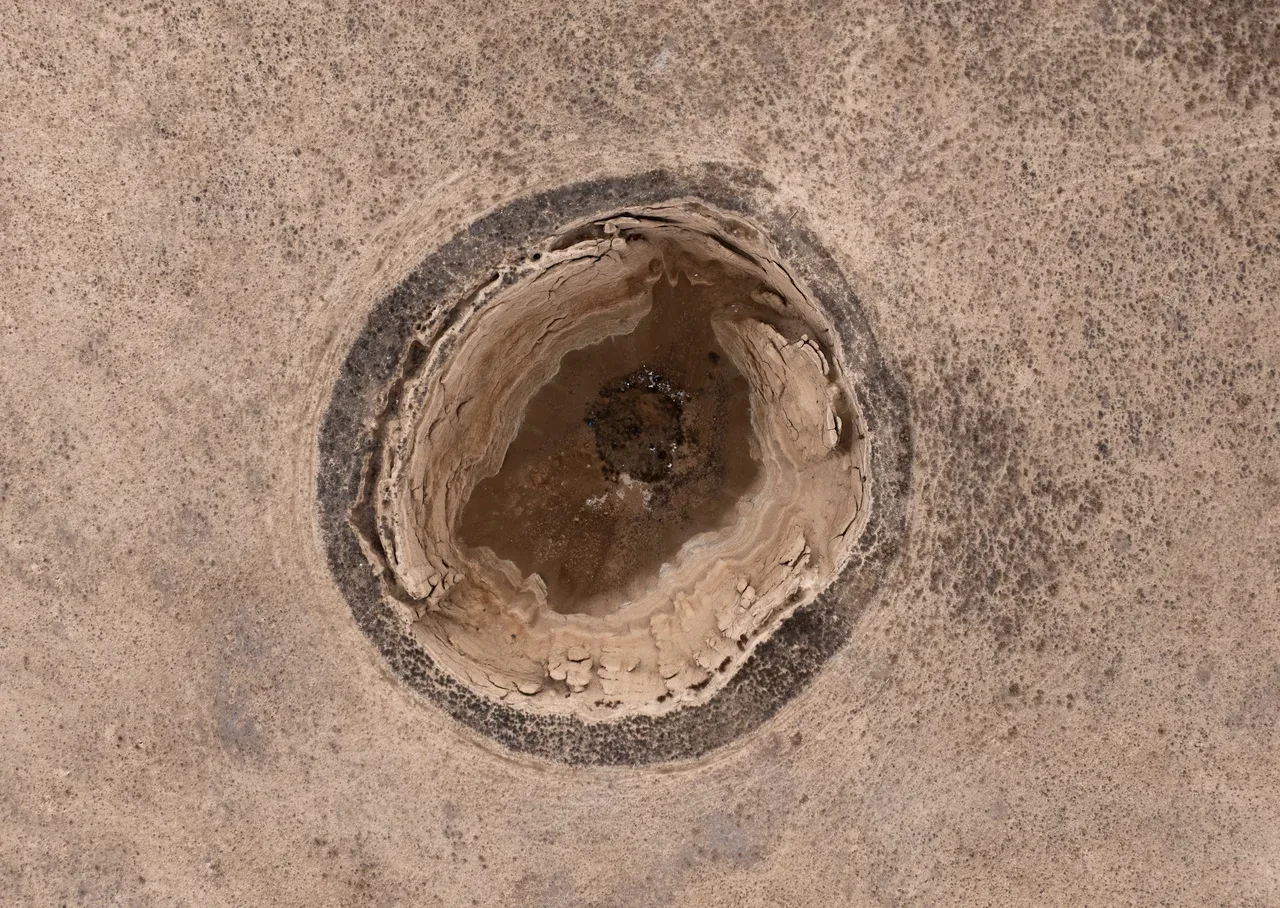 Yer: Konya! AFAD korkunç veriyi açıkladı: Toplam 12 ilçeyi tedirgin ediyor