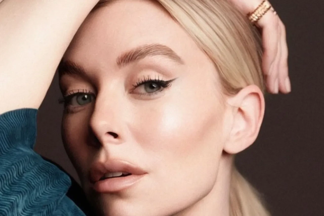 En popüler oyuncular 