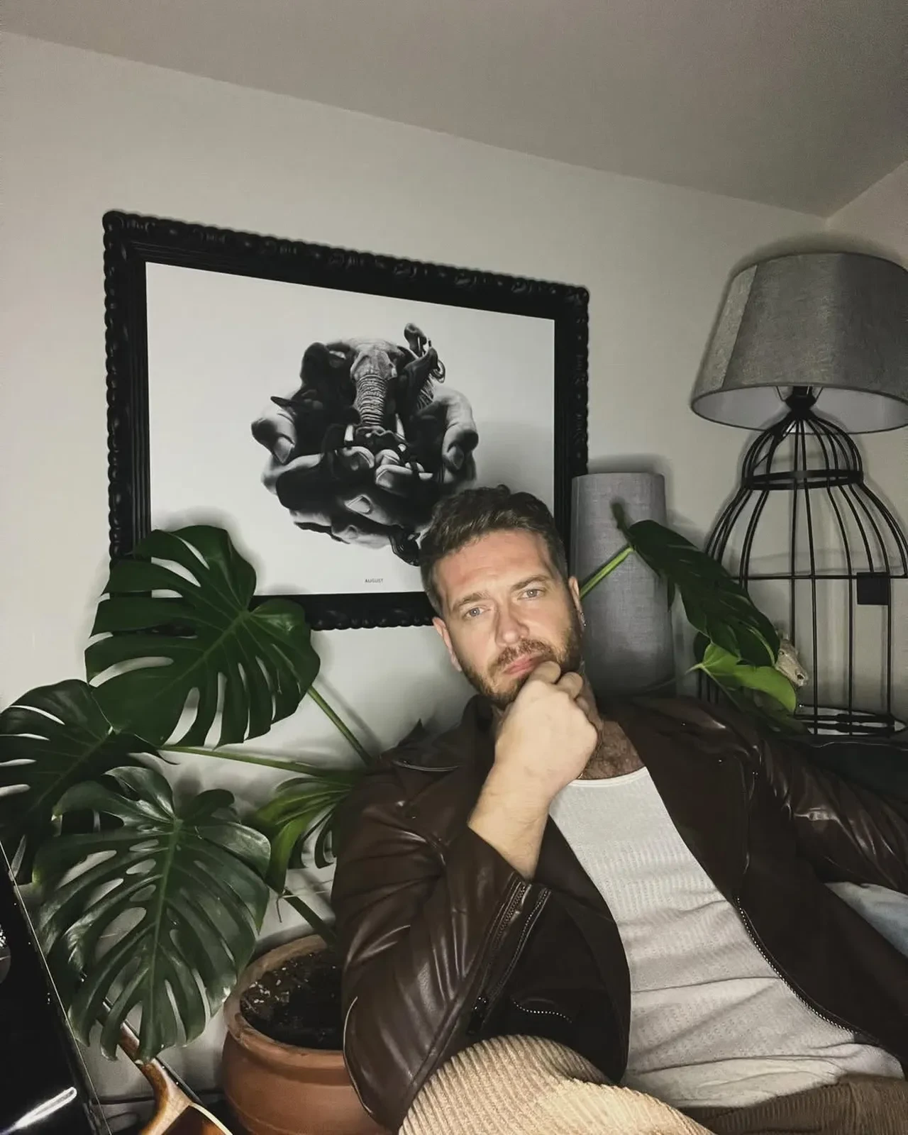 Türkiye’nin en yakışıklı oyuncuları listelendi! Bu kez sıralamayı yapay zeka yaptı: Zirvede bakın hangi isim yer aldı