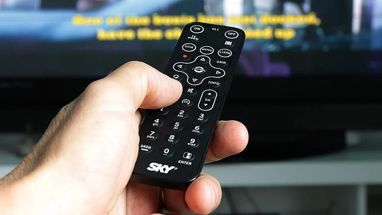 9 aralik 2025 reyting sonuclari 