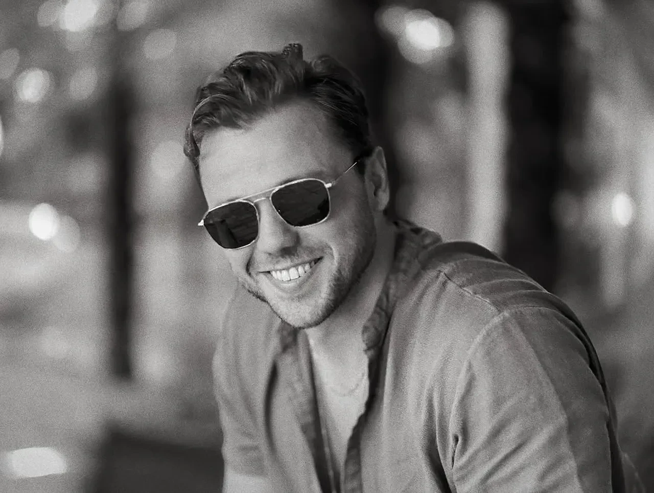 Türkiye’nin en yakışıklı oyuncuları listelendi! Bu kez sıralamayı yapay zeka yaptı: Zirvede bakın hangi isim yer aldı