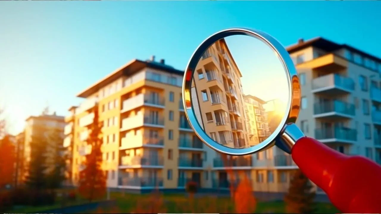 Konutta en düşük fiyat artışları bu illerde! Liste belli oldu: Sürpriz şehirler var  