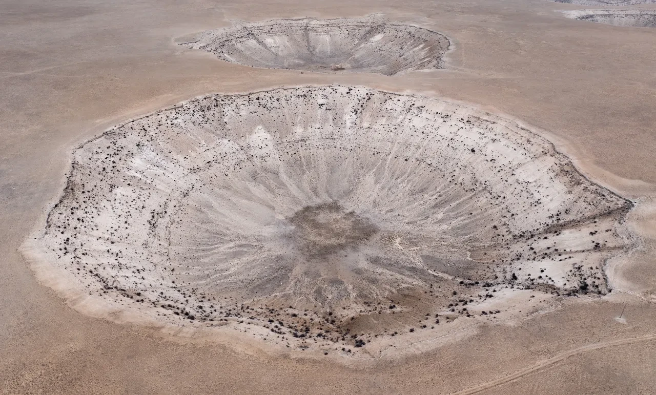 Yer: Konya! AFAD korkunç veriyi açıkladı: Toplam 12 ilçeyi tedirgin ediyor