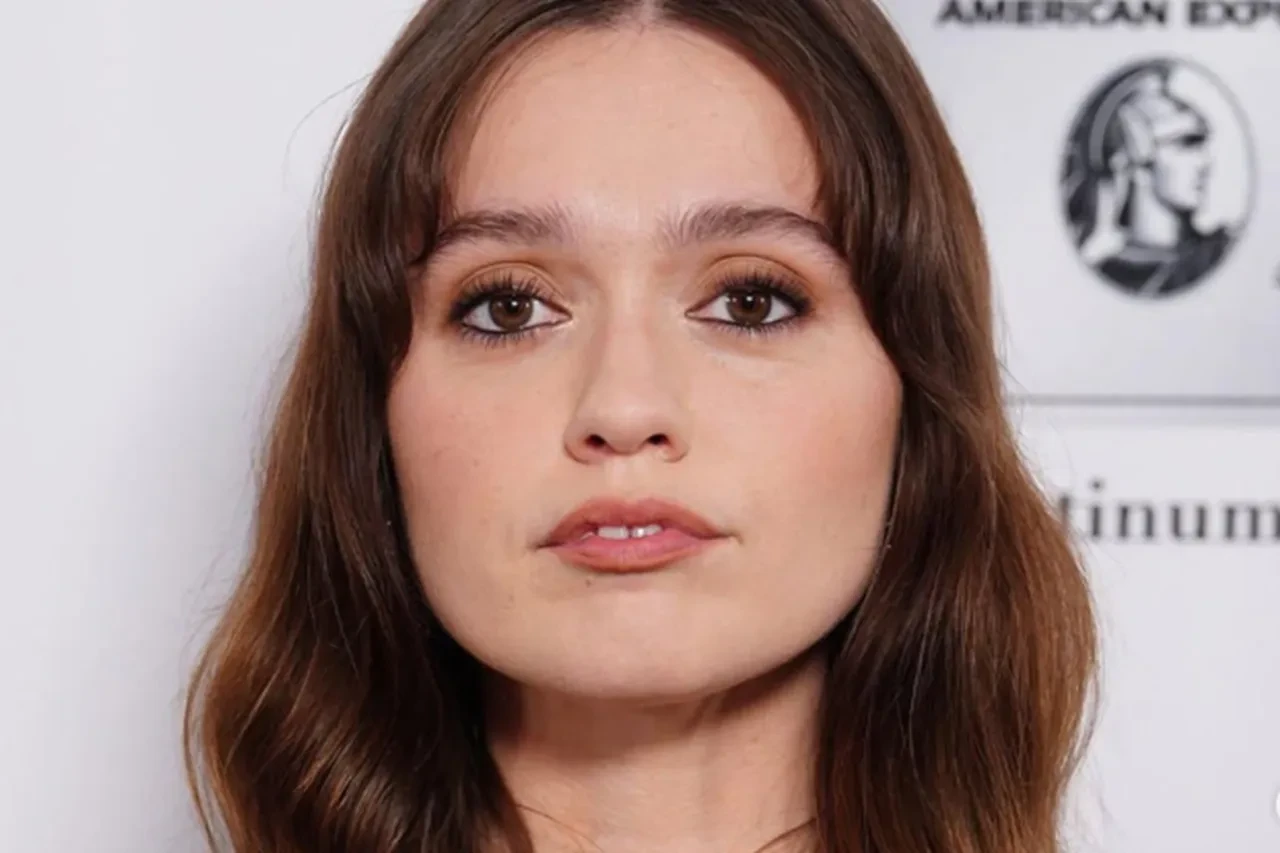 En popüler oyuncular 